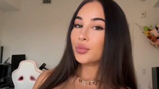 Little Lianna Nude Boobs Vip Onlyfans video