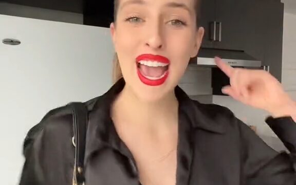 Kim Migneault Vip Onlyfans video she…