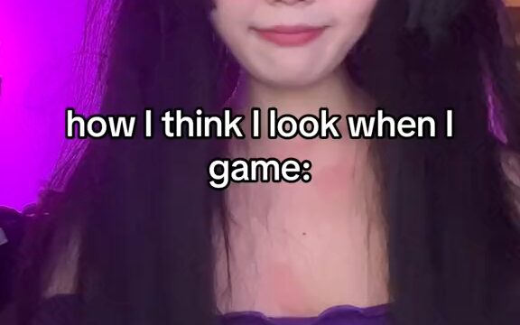 Mooncake Eva New Onlyfans Video She…