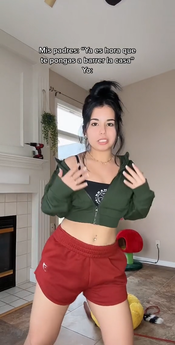 Britneyyy Video Onlyfans Leaked