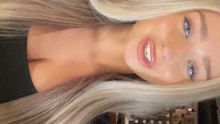Cakebatterchlo Nude Show New Video