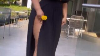 Cyan Boujee Hot Video Onlyfans Leak