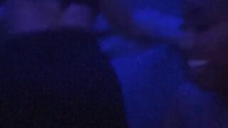 Sexyy Red Best Video Sextape Onlyfans -trending today