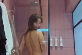 Anna Malygon Hot Nude Onlyfans Leak