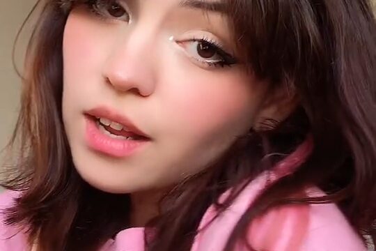 Rebeccabareiro Hot Nude Onlyfans Leak