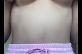 Celina Smith big tits showing New Video 2023