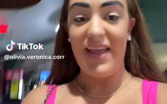 Veronica Correia Hot Video onlyfans Leaked