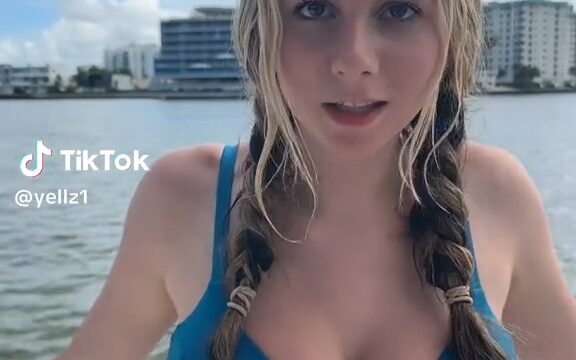 Yellz0 nude show big boobs Hot video Onlyfans leaked-