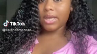 toxickai Hot Nude Show Big Boobs