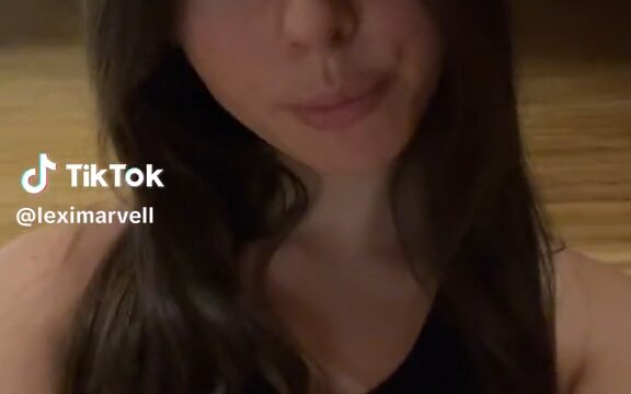 lexi marvel Hot Nude Onlyfans Leak