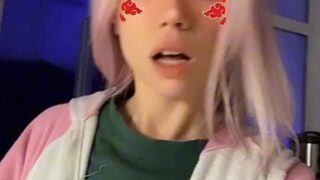 Leya Gornaya Hot video onlyfans leaked