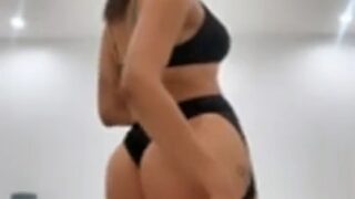 Liz Cambage Hot Nude Onlyfans Leak