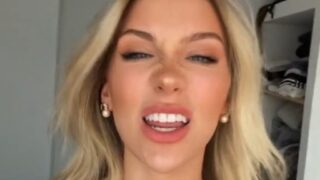 ema louise New Onlyfans video leaked so hot