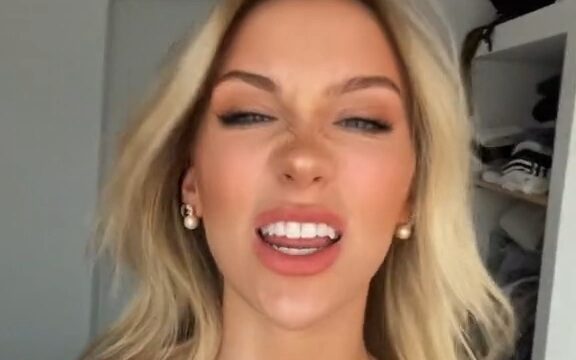 ema louise New Onlyfans video leaked so hot