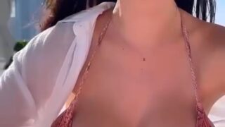 Marisol Yotta Hot Video onlyfans leak
