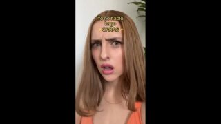 Kim Migneault Hot video onlyfans leaked