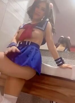 MagsMx Nude Video Onlyfans Leaked