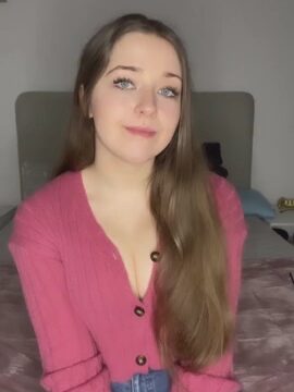 Natalnya Hot Nude Onlyfans Leak New Video