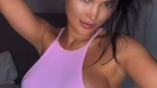 Sveta Bily hot video onlyfans leak