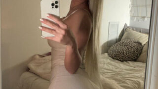 cakebatterchlo Nude Chubby Pussy Sexy Show