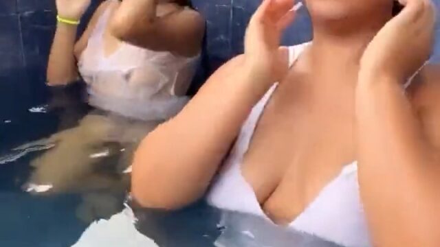 andreagranda Hot Nude Onlyfans LEak