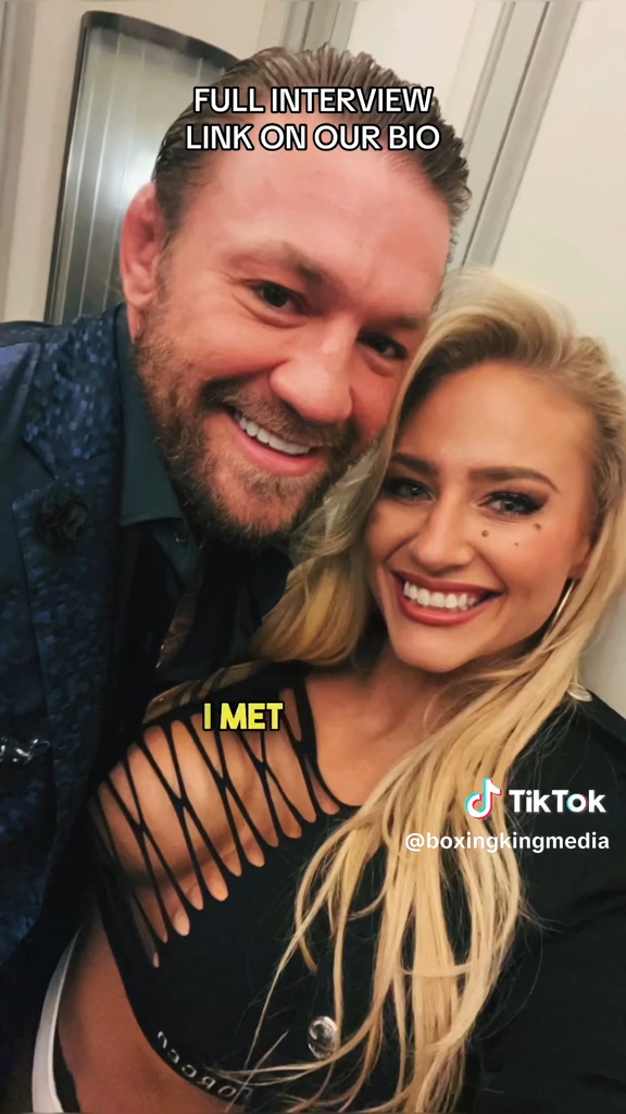 ebaniebridges Hot Video Onlyfans leaked -New Video