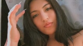 andreagranda New video Show Big Boobs so hot