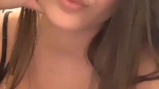 Caritoalaparato Nude so hot onlyfans leak