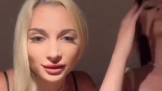 Nikita Magical Onlyfans Leak – Naked Hot Body