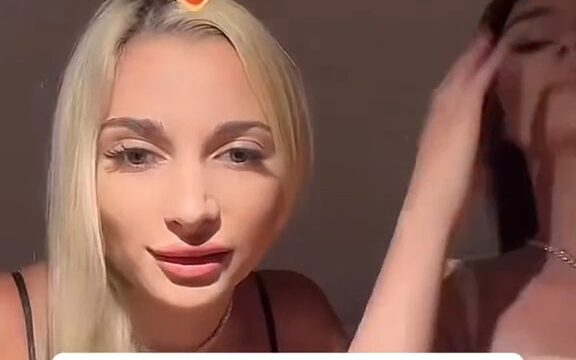 Nikita Magical Onlyfans Leak – Naked Hot Body