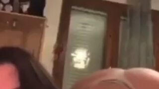 Kayla Void Hot video onlyfans leak