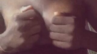 Molly Awele Sextape Nude Masturbating Pussy Show Hot video