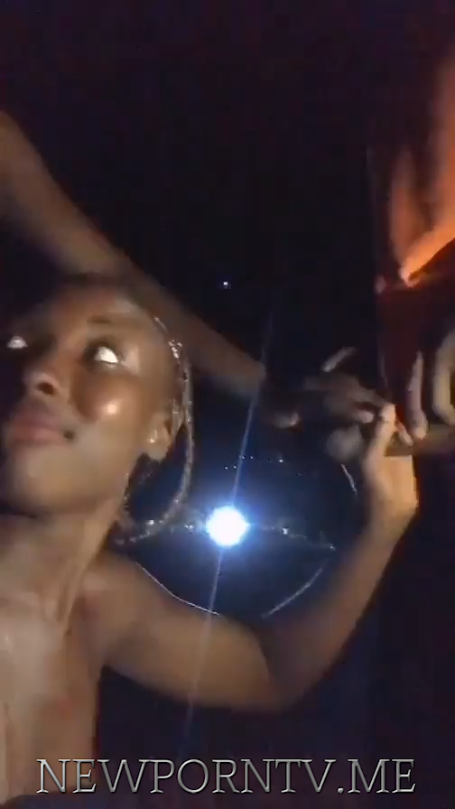 Molly Awele Hot Video Sex.Tape Onlyfans Leaked-New Trending