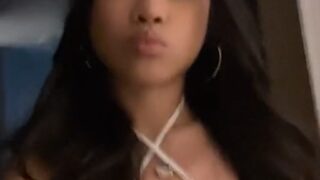 Mayseeds hot video onlyfans leak-