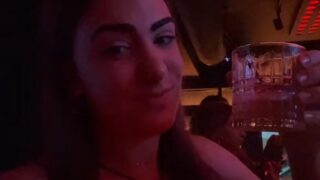 Veronica Correia Hot video Onlyfans Leak