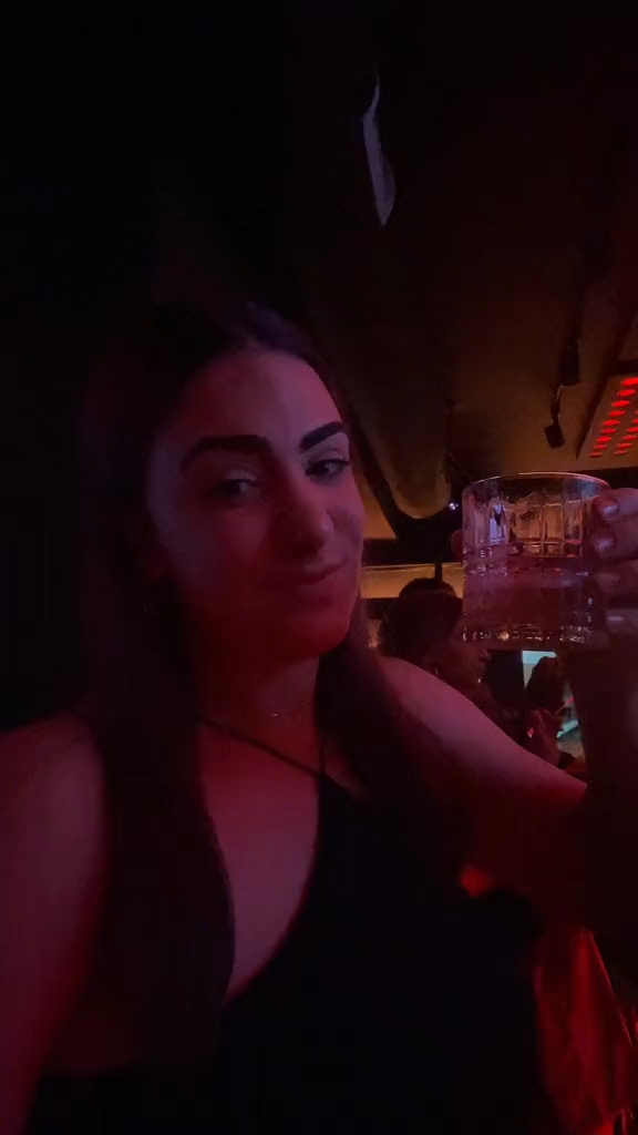 Veronica Correia Hot video Onlyfans Leak