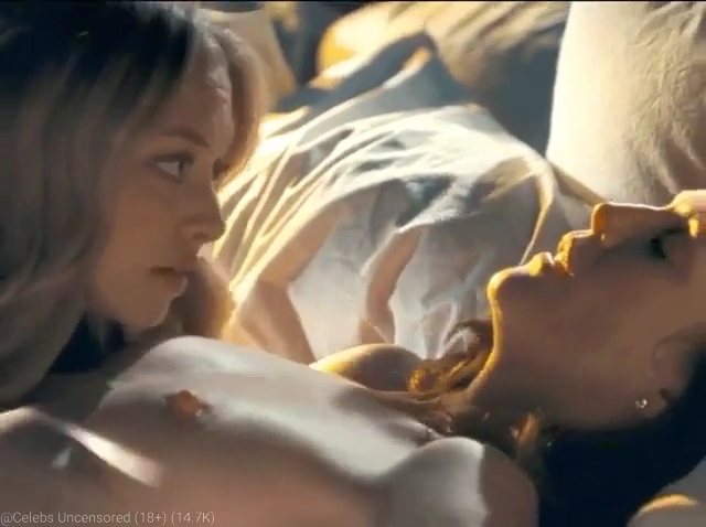 Amanda Seyfried New Sex tape From onlyfans leaked