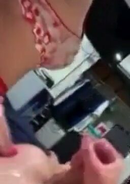 Breckie Hill New Video Sex Tape From Onlyfans Leaked – Hot !!!