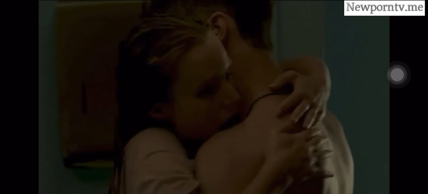Kristen Bell Sex Tape Fucking With Boyfriend New Video Hot Trending Leaked