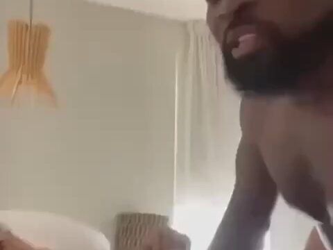 Moyo Lawal SexTape Leaked – Hot Trending Today – Viral Video