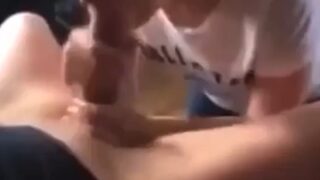 Nina Agdal  Sex.tape -Blowjob Logan paul – hot trending today