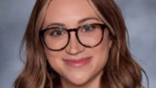 Brianna Coppage Missouri Leaked Onlyfans – Video Viral full !!!