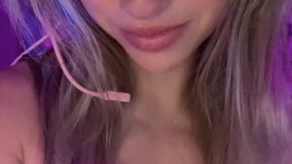 nami_m0mmy nude Live Shower Playing Perfect Boobs Hot Video