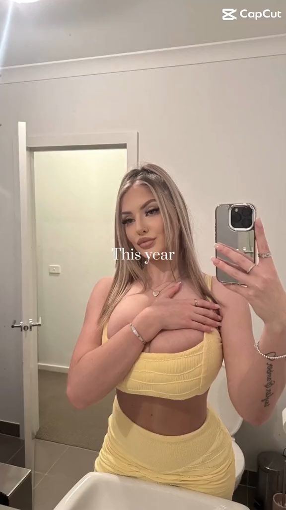 chloexwalker Onlyfans Leaks Sex Tape nude Masturbate