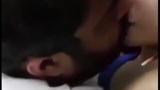 Piumi Hansamali Leaked Sex Tape With BF Hot Viral Video