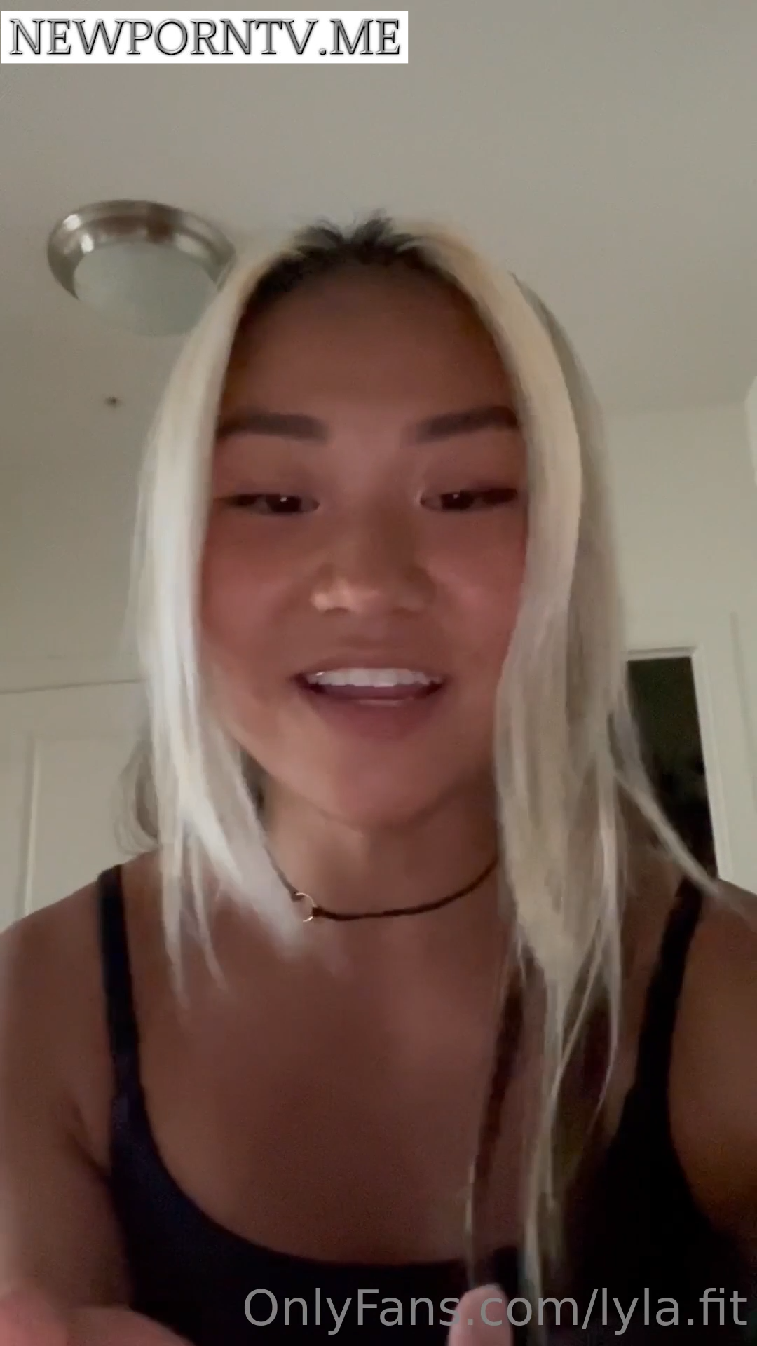 Lyla Fit new Onlyfans Leaked Sex Tape !!! Oh Yeah    Video