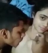 jannat toha Sex Tape Viral Leaked Video Hot Trending Full !!!