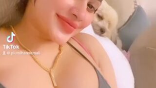 Piumi Hansamali Nude Masturbate on bedroom new video leak