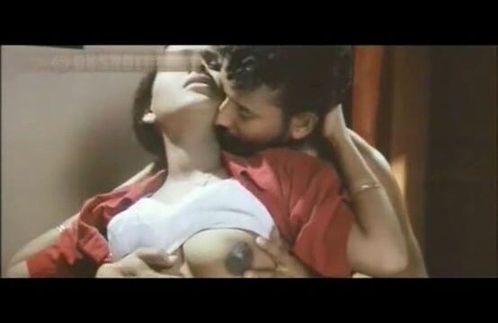 Bhavana Leak Viral Video MMS – Hot video trending !!!