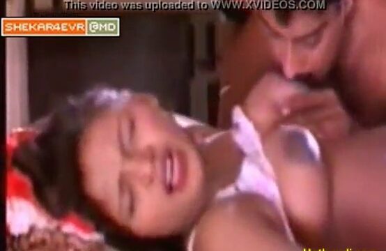 Bhavana New  Sex Tape Leaked – Hot Video Gang Rape !OMG